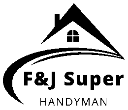 F&J Super Handyman